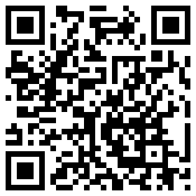 qrcode für Aknord AK-RP-PS24 - AK RailPort PS24