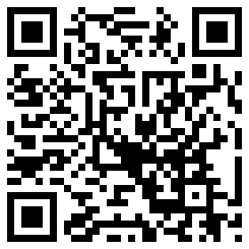 qrcode für ASUS 90AB3ANK-MR8120