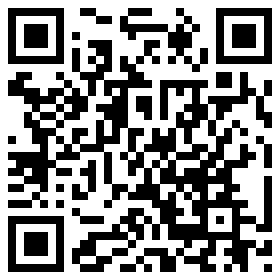 qrcode für ASUS 90SC04G0-M0UAY0