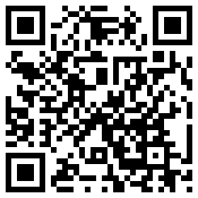 qrcode für Telecom Behnke 20-3000 - Modul Schwanenhalsmikrofon