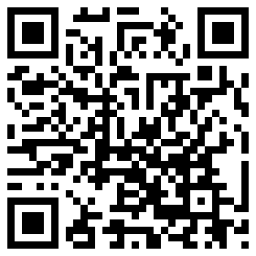 qrcode für Contour AK-PMH3OS-US-W Maus kabelgebunden weiß IP68