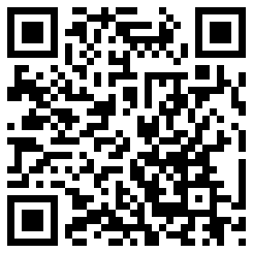 qrcode für Contour AK-PMH3OS-FUS-B Maus kabellos IP68