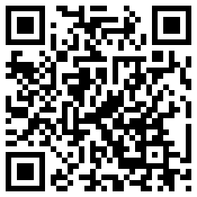 qrcode für Schneider Electric 15126 - Amperemeter Umschalter CMA 10A 415V REG