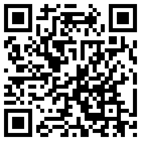 qrcode für Intel CYPCBLSLMIDPIN Kabel 2U SlimSas x24