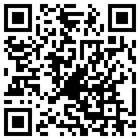 qrcode für Intel CYPCBLSLMIDPOUT Kabel 2U SlimSas x24