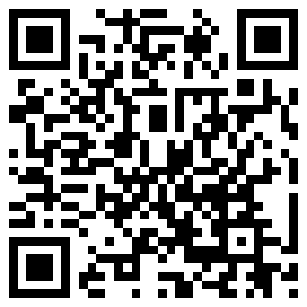 qrcode für Eaton Power Quality EATON 93PS 8(20) 20 2x9Ah - BA80AB206A01000000