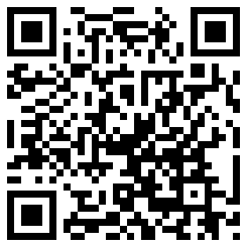 qrcode für Intel CYPCBLSL104KIT Kabel-Kit 1U SlimSas x4