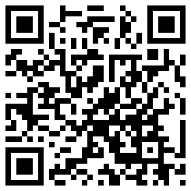qrcode für Mitac CYPCBLSLSLX8