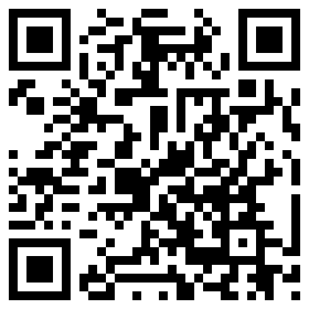 qrcode für Mitac M51880-001