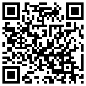 qrcode für Mitac FXX35HSCAR2 Festplattenhalter 3,5"