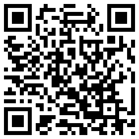 qrcode für Mitac FCP1URISER1 Riserkarte PCIe 5.0 x16