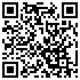 qrcode für Mitac FCP2URISER1RTM Riserkarte NVMe x16/x16