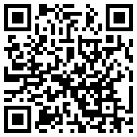 qrcode für SUEV Titanex H07RN-F 4G1, - 5 qmm 50m Ring schwere Gummischlauchleitung