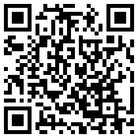 qrcode für Erco-Leuchten 79364.000 64 - Erco Eckstück 79364 000 schwarz 3 PH Schiene