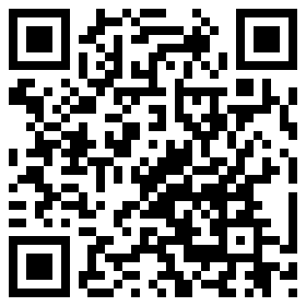 qrcode für Helukabel 22125-100