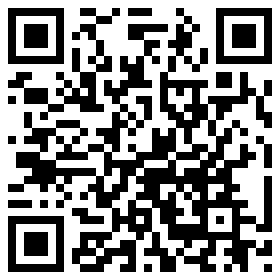 qrcode für Intel BX80768270K CPU 24 Kerne 36M Cache