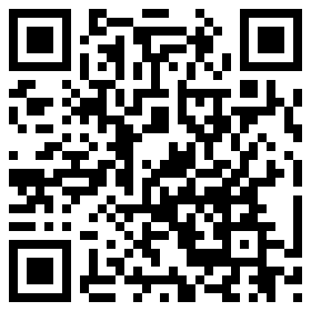 qrcode für Schweitzer EFP 21312 - EasyFix Wandverteilergehäuse 21HE 600x1015x500