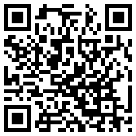qrcode für ASUS 90MC0FG0-M0UBY0