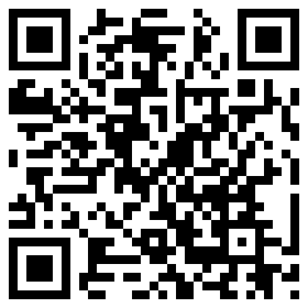 qrcode für Busch Jaeger UAE8(6)/TAE6F+N - BJ UAE8(6)TAE6F UAE TAE Anschlussdose weiß