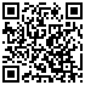 qrcode für Klauke 6R14 - Rohrkabelschuh 50qmm M14 Cu galv verz