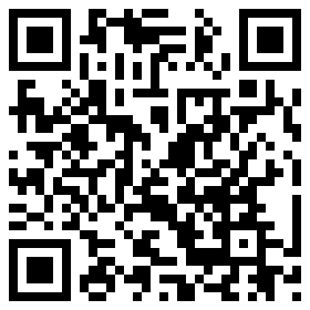 qrcode für Jung A4093TSAMO - KNX Tastensatz kpl Raumcontrollermodul A/AS mokka