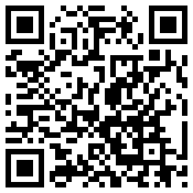 qrcode für equip 235111 - Datendose UTP Cat 5e / 1 Port Aufputz