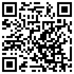 qrcode für Helukabel 22125-1000