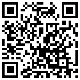 qrcode für Goobay USB MINI-B  5 pin 180 Cert      1.8m - USB 2 0 Hi Speed Kabel USB Zertifikat geeignet Geräte