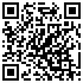 qrcode für Vossloh-Schwabe 188316 - EVG LL 2x18 2x36W Warmstart 28x30x359mm Typ ELXc 236 202