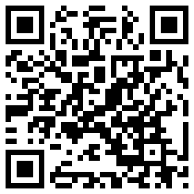 qrcode für Chenbro 84H210710-069
