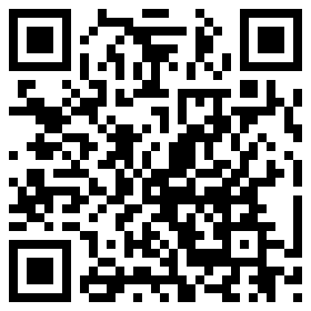 qrcode für Hager WAD8300ALV