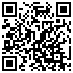 qrcode für Schneider Electric NSYSD6 - Schneider SD Compact Steuerpult Mpl H1000xB600xT466 IP55