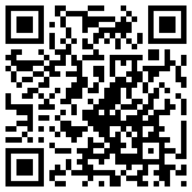 qrcode für Goobay USB MINI-B  5 pin 300  Cert     3m - USB 2 0 Hi Speed Kabel USB Zertifikat geeignet Geräte