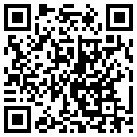 qrcode für Effekta BFR/BT12-7 - Zubehör Batterien 12V 7AH