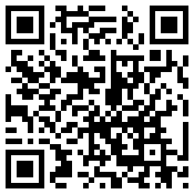 qrcode für Supermicro AOC-SGP-I2