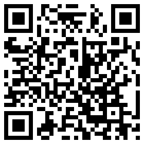 qrcode für Intel CYP1UHSSTD CPU-Lüfter S4189 passiv