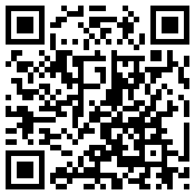 qrcode für ASUS 90MA0000-P00580 2nd LAN Port PC-Mini V6.1