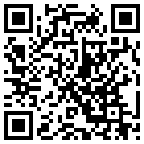 qrcode für Goobay USB MICRO-B 100 SCHWARZ      1m - USB 2 0 Hi Speed Kabel geeignet Geräte Micro USB Anschluss