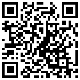 qrcode für ASUS 90MA0000-P00600 HDMI 2.0 Port