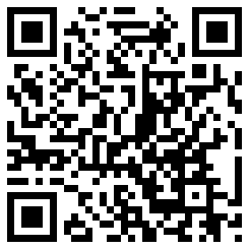 qrcode für ASUS 90AR00R2-M002T0 NUC Kit Slim Core 5 210H
