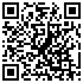 qrcode für Hager WAD8300AT