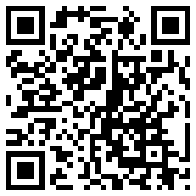 qrcode für Schneider Electric KBC16DCF21 - Abgangsadapter NF 8 5x31 5 16A variab Phasenabg