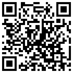 qrcode für AMD 100-000001145 CPU EPYC TURIN 9175F 16K 4,2GHz