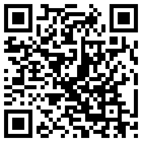 qrcode für Cherry JD-9100CH-1