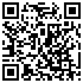 qrcode für Goobay CAK S-26 SATA POWER/DATA EXT.   0.3m - Internes PC Stromkabel Verlängerung
