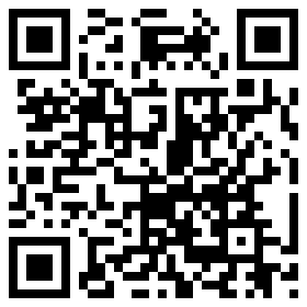 qrcode für Elo Touch Solutions E538507 - ELO CABLE KIT DVI HDMI