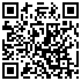 qrcode für Hager WAD8300ESH