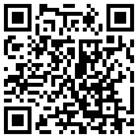 qrcode für Weingärtner Kabel 92114 Verlängerungsleitung 2m schwarz
