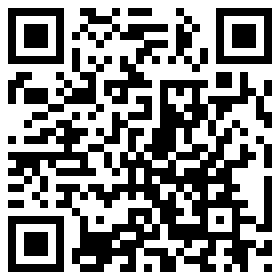 qrcode für Contour AK-C7000F-UVS-W/GE Tastatur IP68 weiß kabelgebunden
