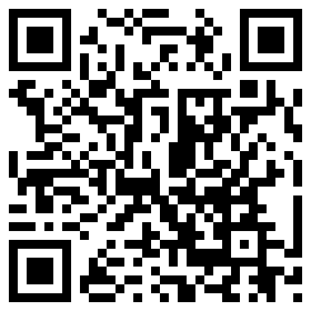 qrcode für Helukabel 22111-100